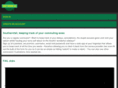 southernfail.com