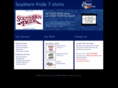southernpridetshirts.com