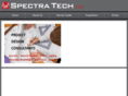 spectratechltd.com