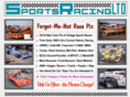 sportsracingltd.com