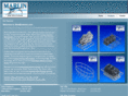 steelbaskets.com