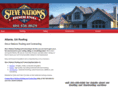 stevenationscontracting.com