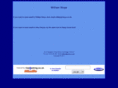 stoye.co.uk