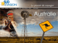 sud-evasion.com