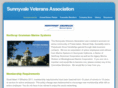 sunnyvets.com