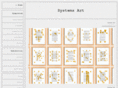 systemsart.org