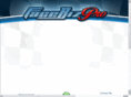 tagyourrich.com