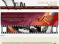 tarasmak.com
