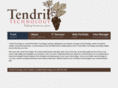 tendriltechnology.com