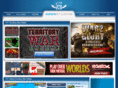 territorywaronline.com