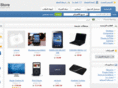 test31.com