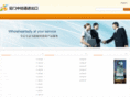 texchannel.net