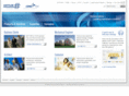 textile-constructions.com