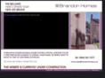 thebellgate.com