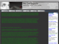 thecallexperts.com