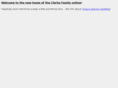 theclerkes.com