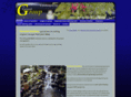 thefarwestgroup.com