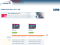 themtvcard.com
