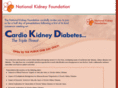 thenewckd.org