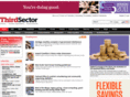 thirdsector.com