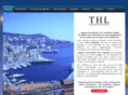 thl-properties.com