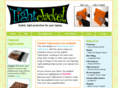 tightjacket.com