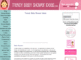 trendy-baby-shower-ideas.com