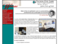 tucsoneyecare.com