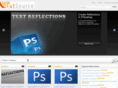 tutsource.com