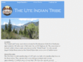 utetribe.com