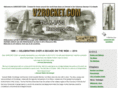 v2rocket.com
