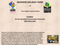 vacationz.co.nz