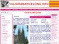 viajarabarcelona.org