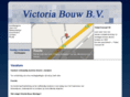 victoriabouw.net