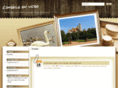 video-conseils.com