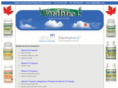 vitalifes.com