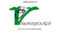 vitaminpoolen.com