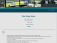 vitorh.com