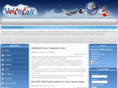 voicecall.co.za