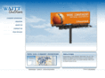 waittoutdoor.com