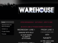 warehousevalpo.com