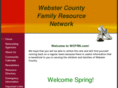 wcfrn.com