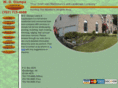 wdgiampa.com