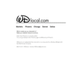wdlocal.com