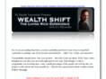 wealthtests.com