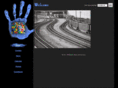 webbspunideas.com