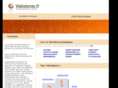 webstores.fr