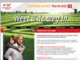 weetudeweg.nl