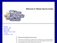 weisersportscards.com