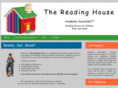 welcometoreading.com